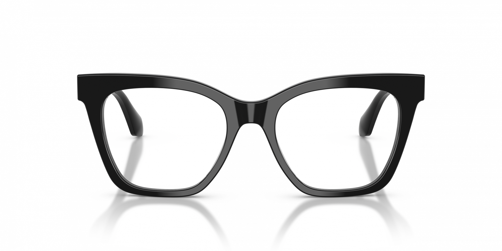 Giorgio Armani AR7286U 5875  